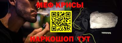 марки lsd Сертолово