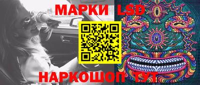 гидропоника Аргун