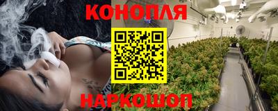 гидропоника Аргун